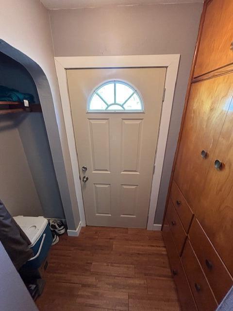 3170 28th STREET SOUTH South