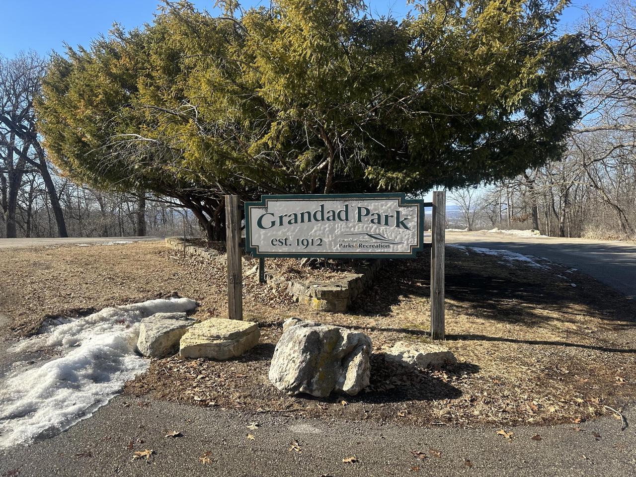 3170 28th STREET SOUTH South