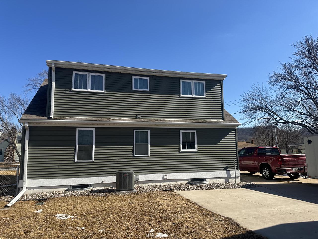 3170 28th STREET SOUTH South