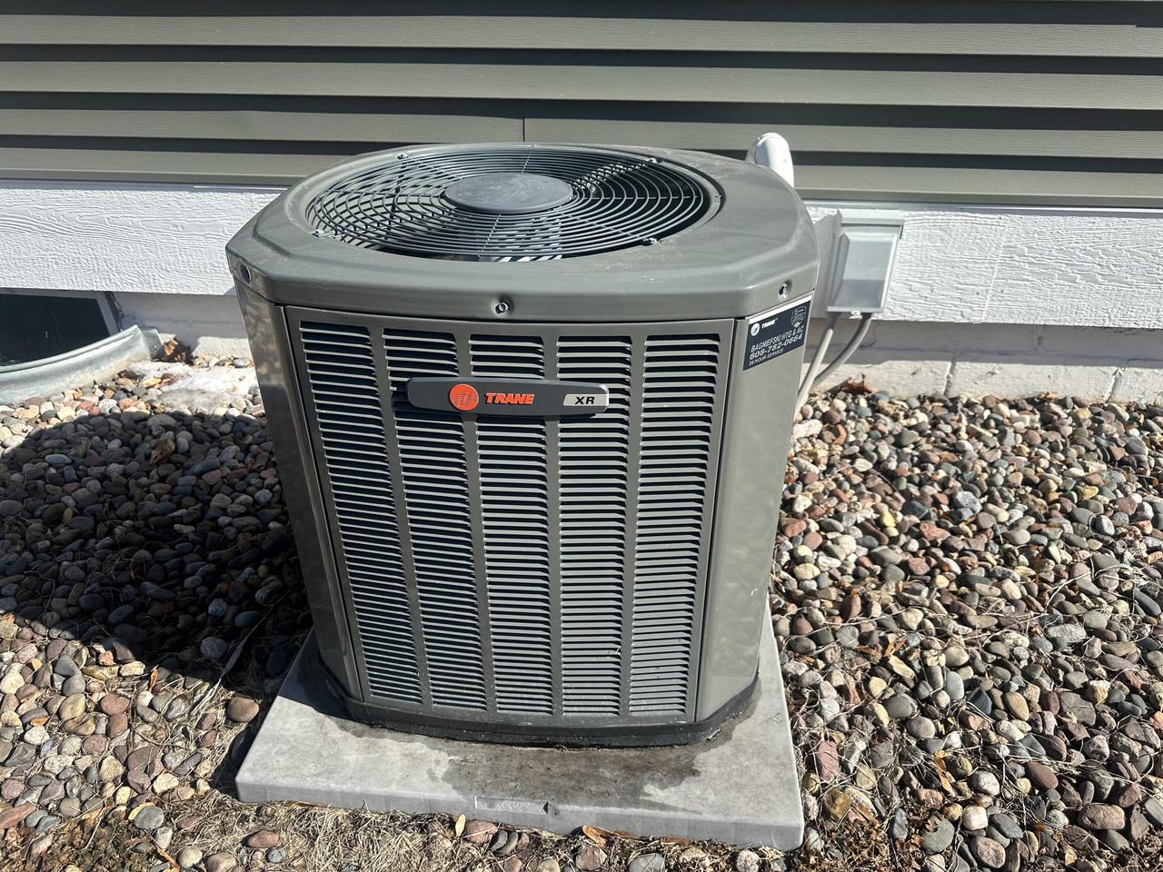 3170 28th STREET SOUTH South