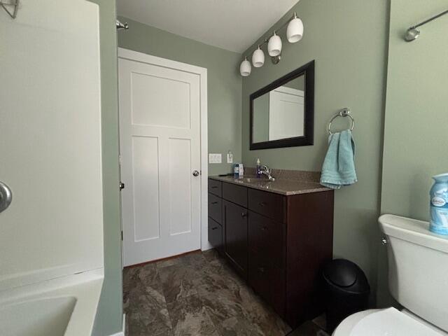 3170 28th STREET SOUTH South