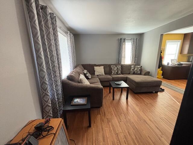 3170 28th STREET SOUTH South