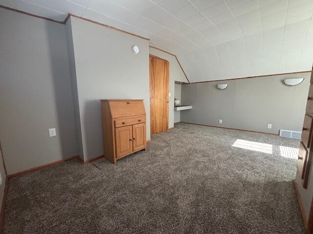 3170 28th STREET SOUTH South