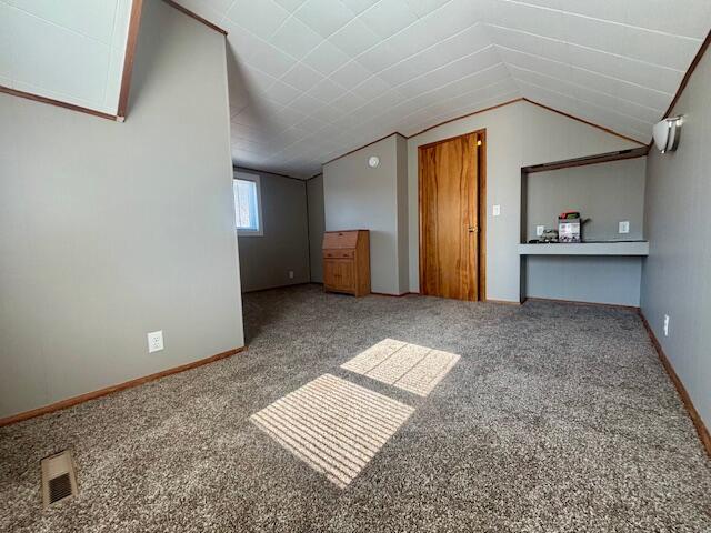 3170 28th STREET SOUTH South