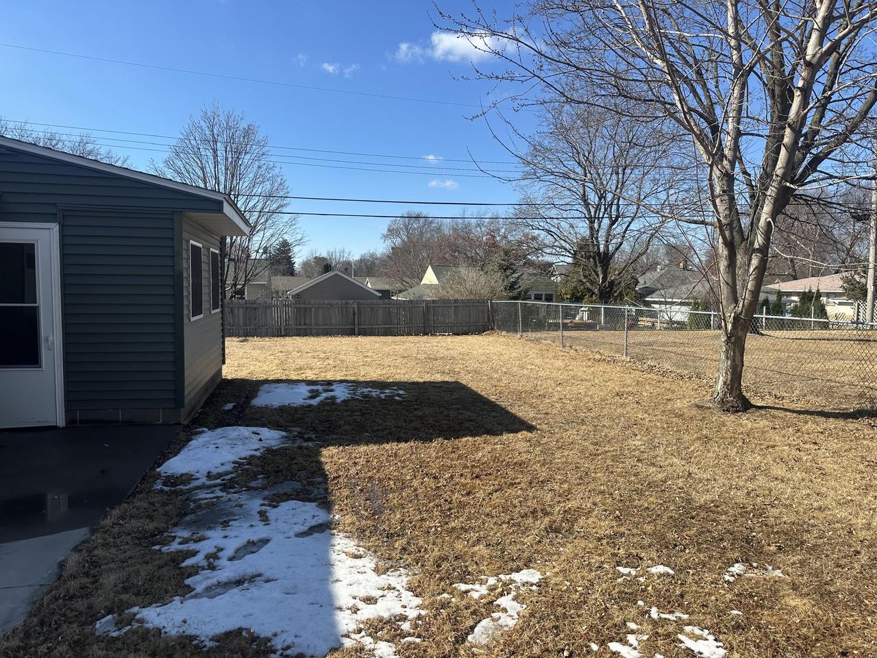 3170 28th STREET SOUTH South