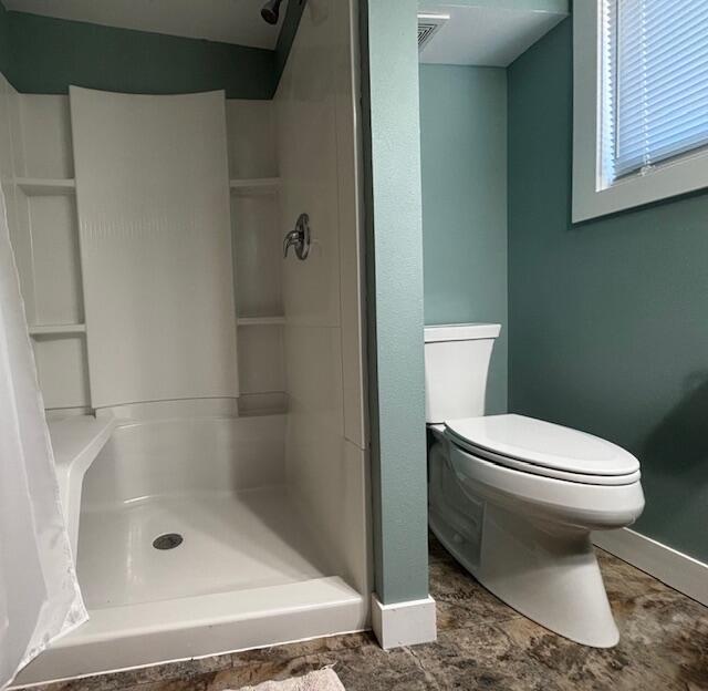 3170 28th STREET SOUTH South