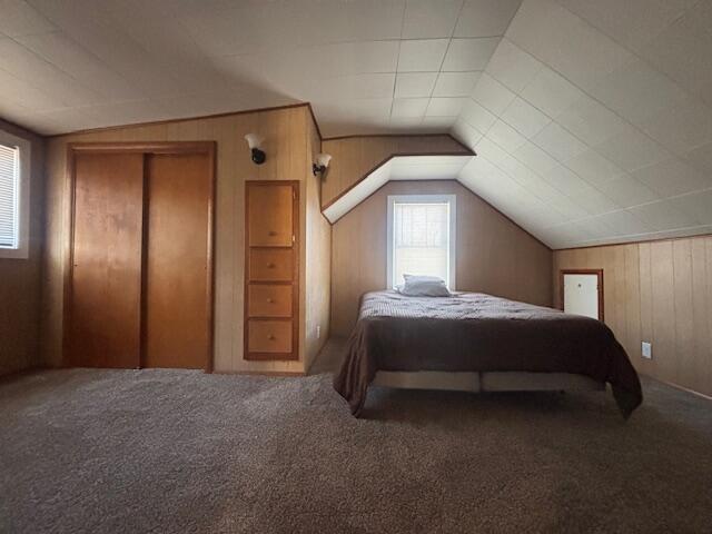 3170 28th STREET SOUTH South