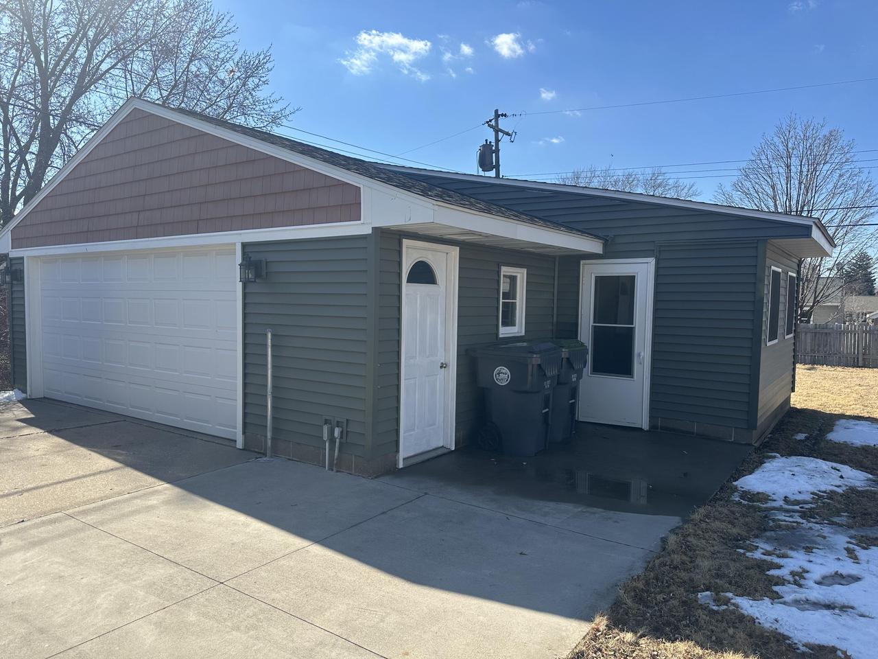 3170 28th STREET SOUTH South