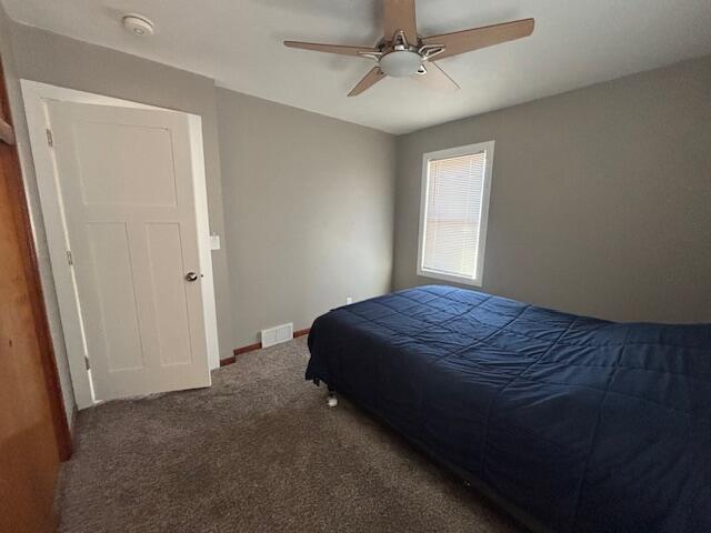 3170 28th STREET SOUTH South