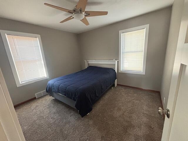 3170 28th STREET SOUTH South