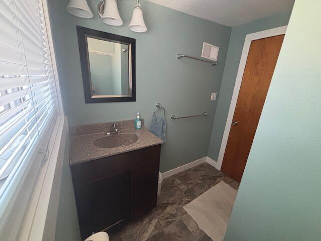 3170 28th STREET SOUTH South