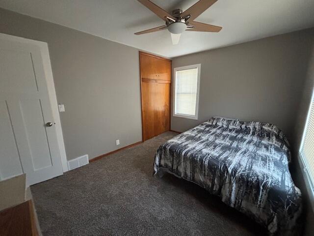 3170 28th STREET SOUTH South