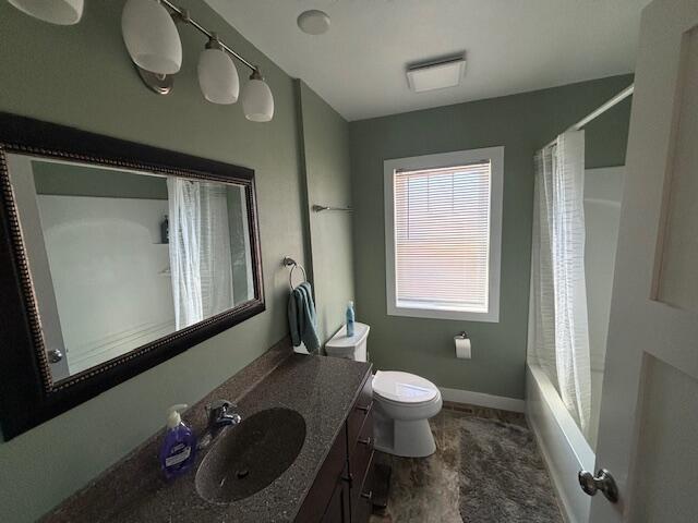 3170 28th STREET SOUTH South