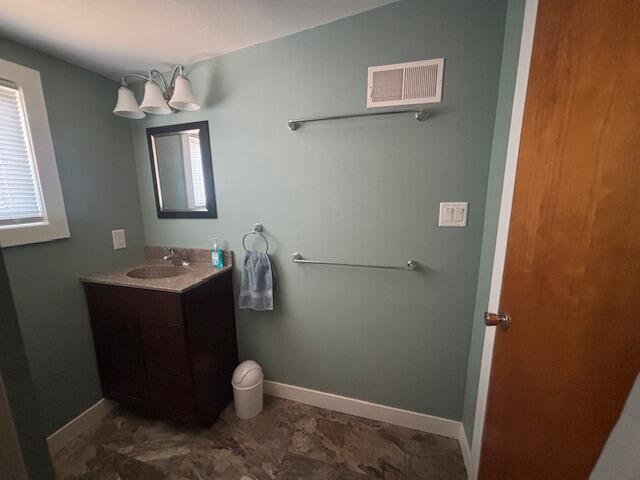 3170 28th STREET SOUTH South