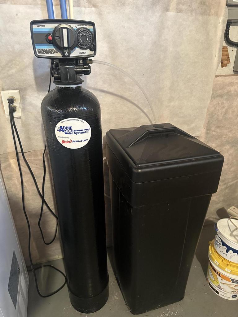 3170 28th STREET SOUTH South