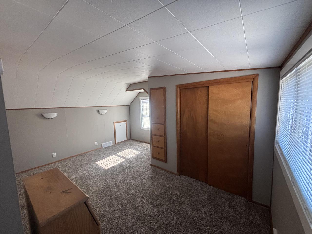 3170 28th STREET SOUTH South