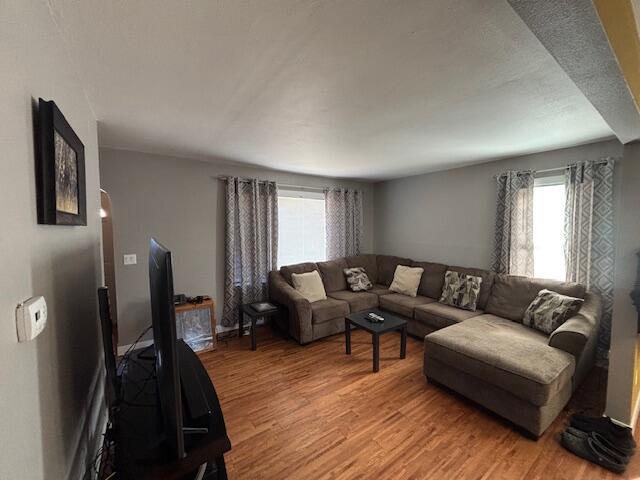 3170 28th STREET SOUTH South