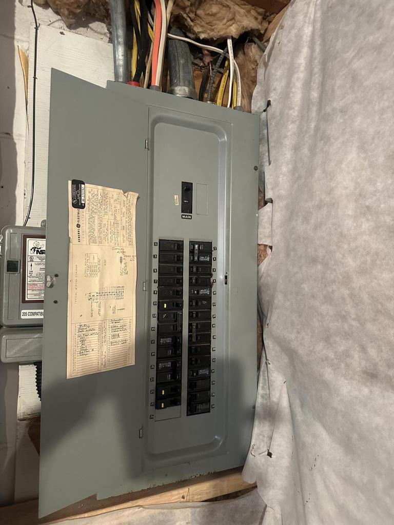 3170 28th STREET SOUTH South