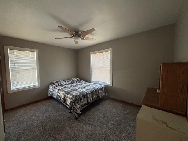 3170 28th STREET SOUTH South