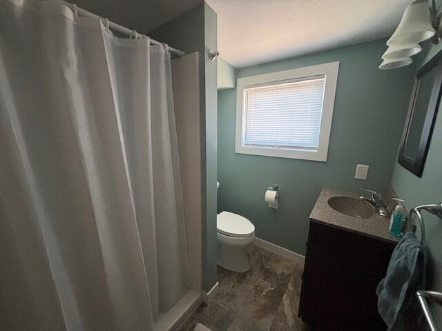 3170 28th STREET SOUTH South