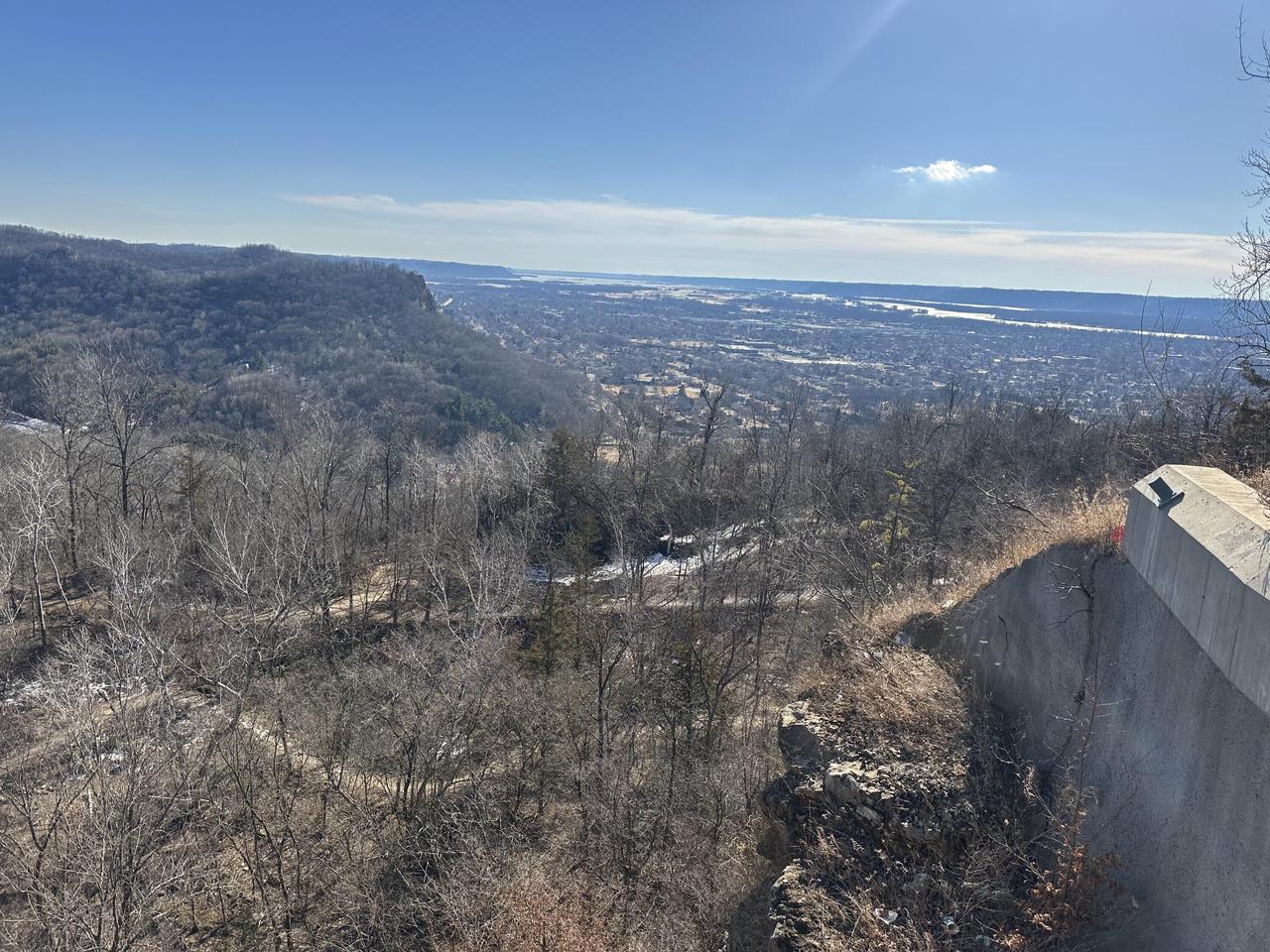 3170 28th STREET SOUTH South