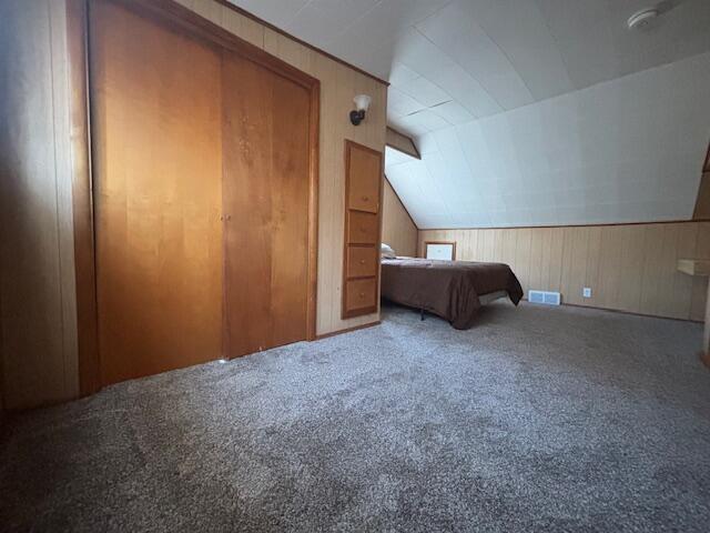 3170 28th STREET SOUTH South