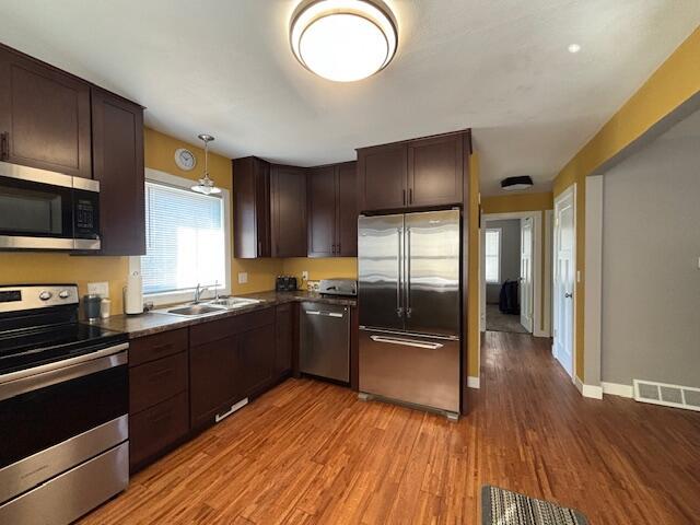 3170 28th STREET SOUTH South