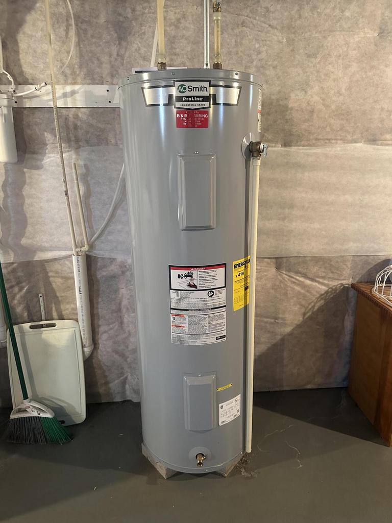 3170 28th STREET SOUTH South