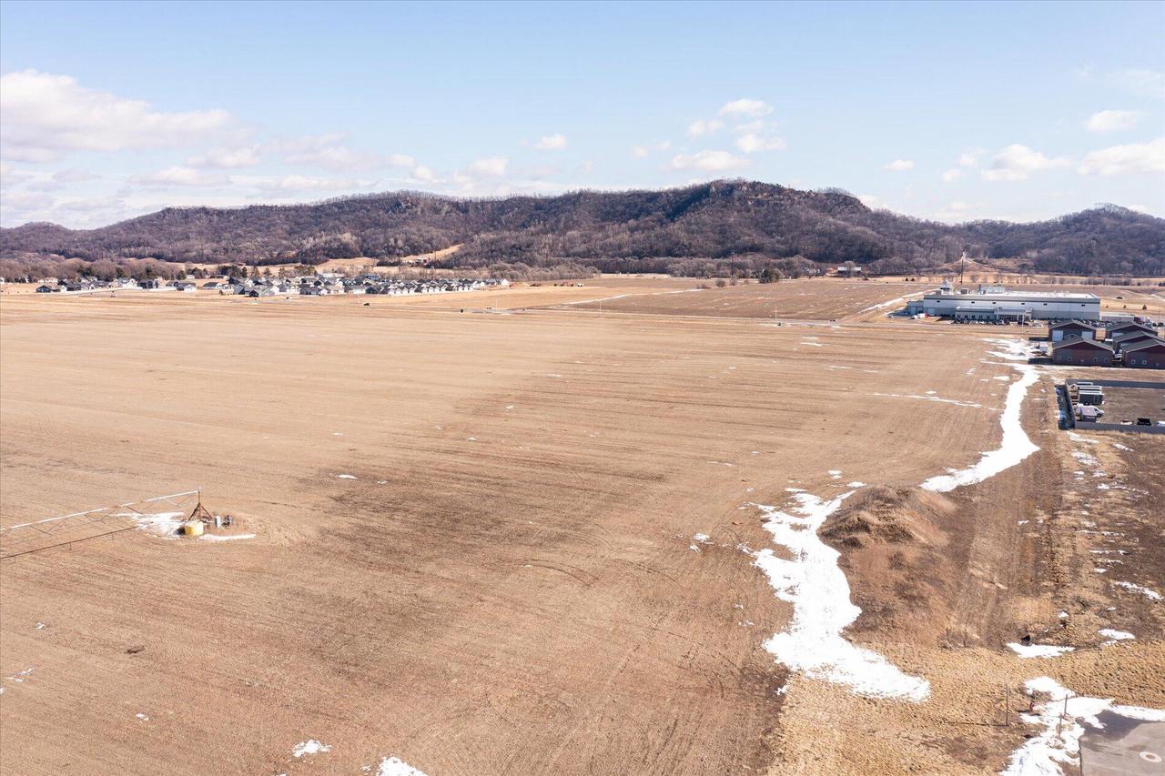 0 SCHALLER BOULEVARD