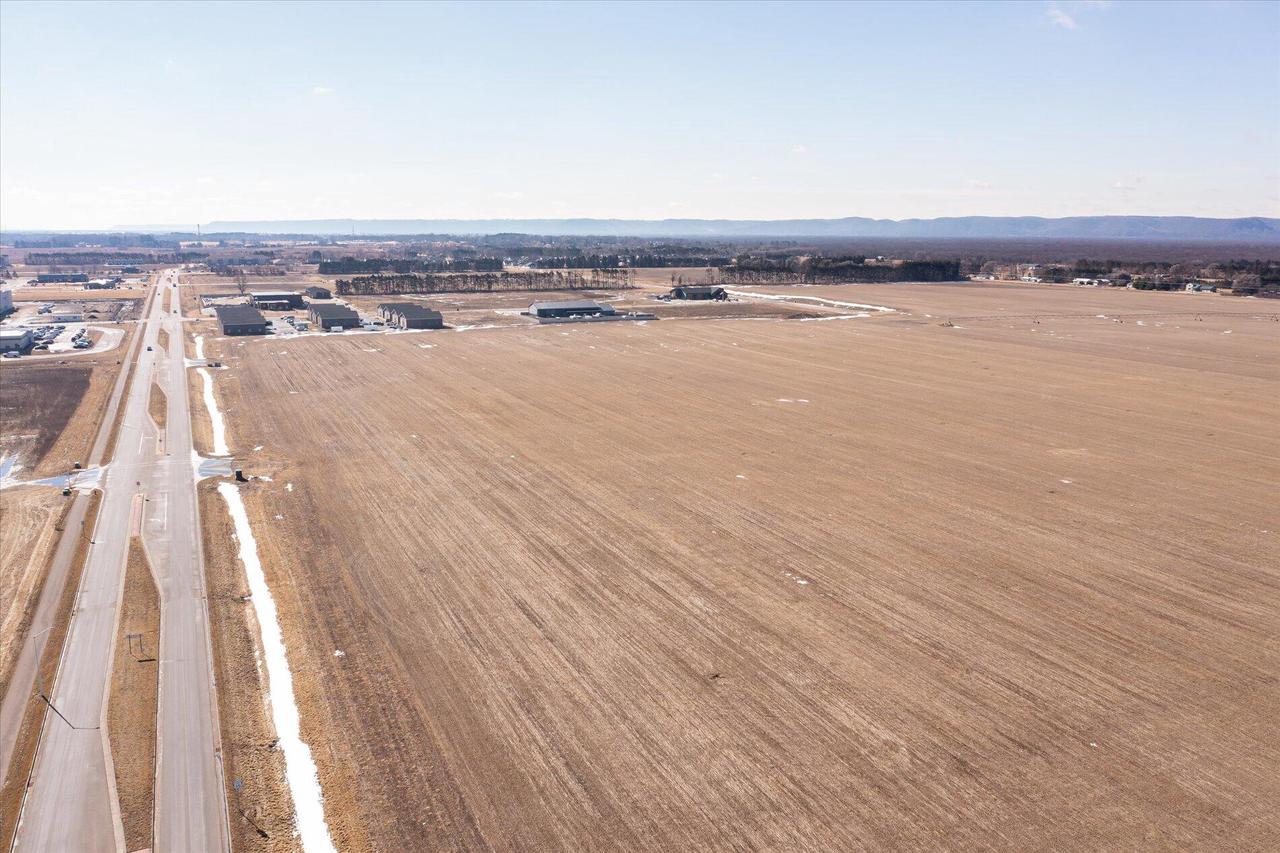 0 SCHALLER BOULEVARD