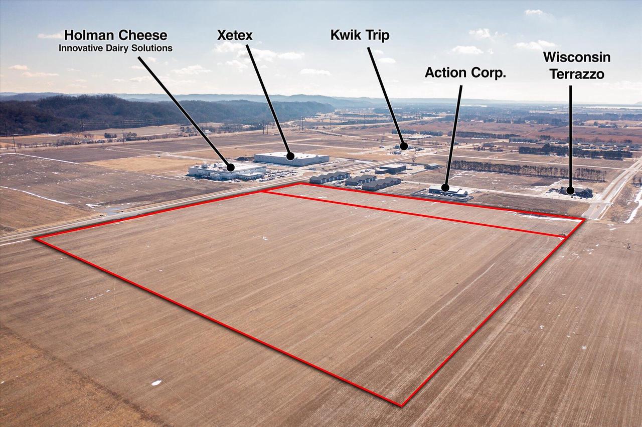 0 SCHALLER BOULEVARD