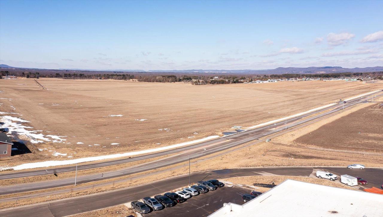 0 SCHALLER BOULEVARD