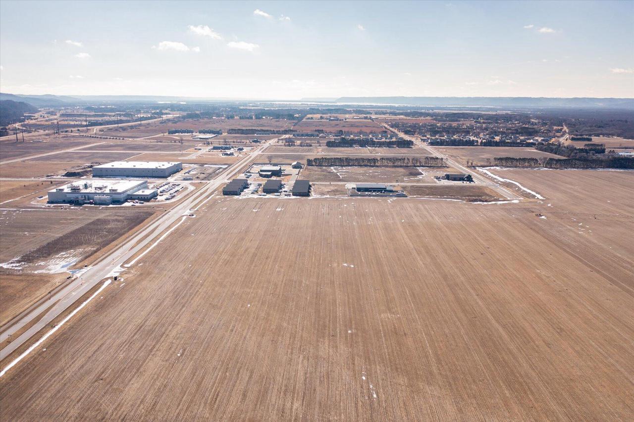 0 SCHALLER BOULEVARD