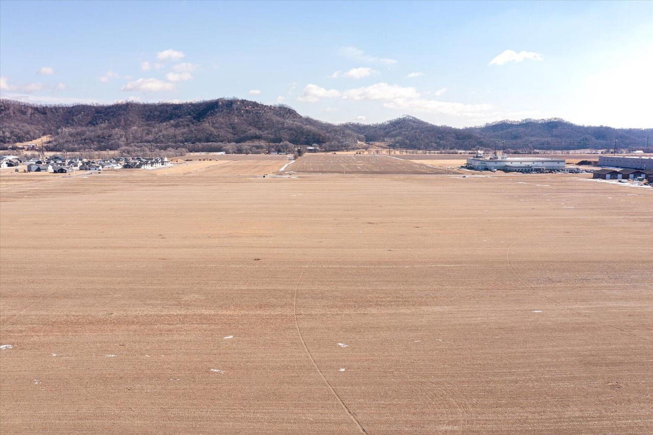 0 SCHALLER BOULEVARD