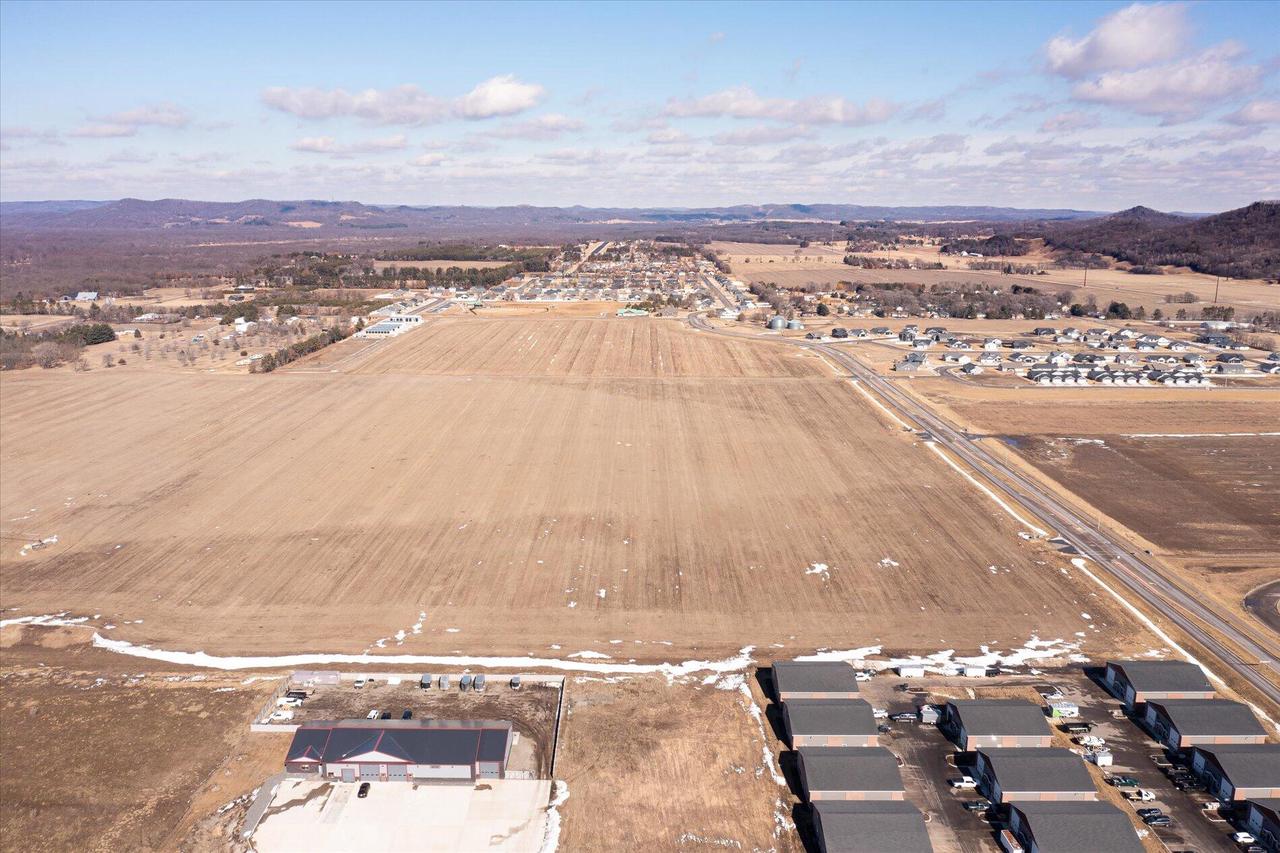 0 SCHALLER BOULEVARD