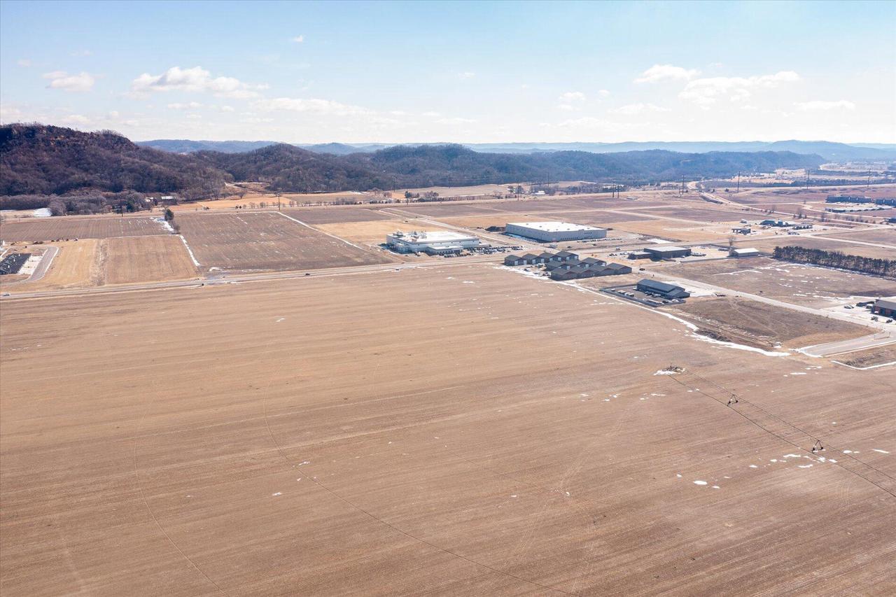 0 SCHALLER BOULEVARD