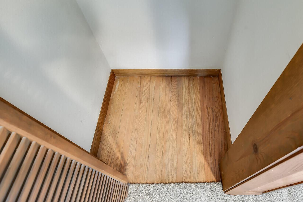 2116 15th PLACE SOUTH South