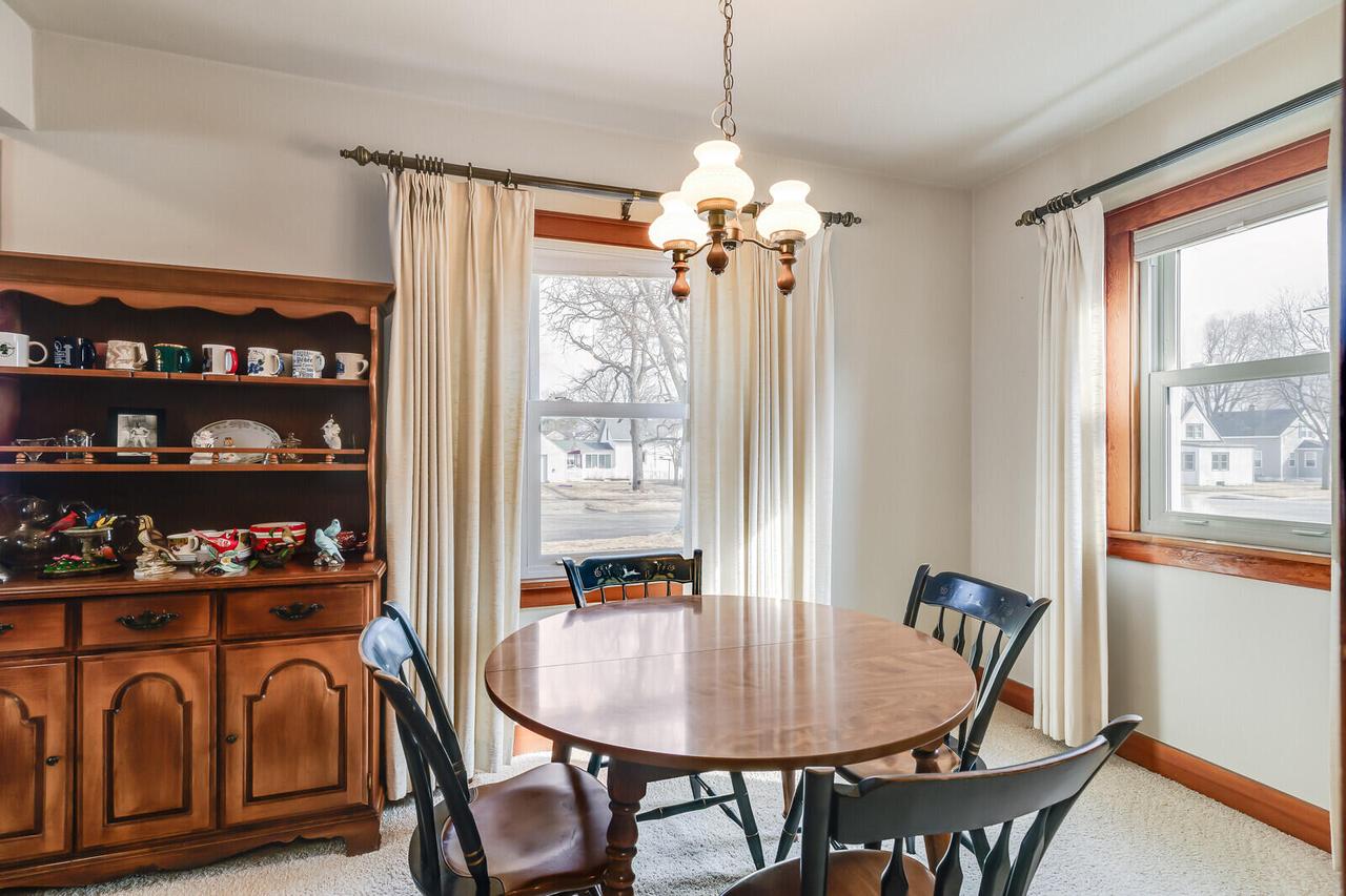 2116 15th PLACE SOUTH South