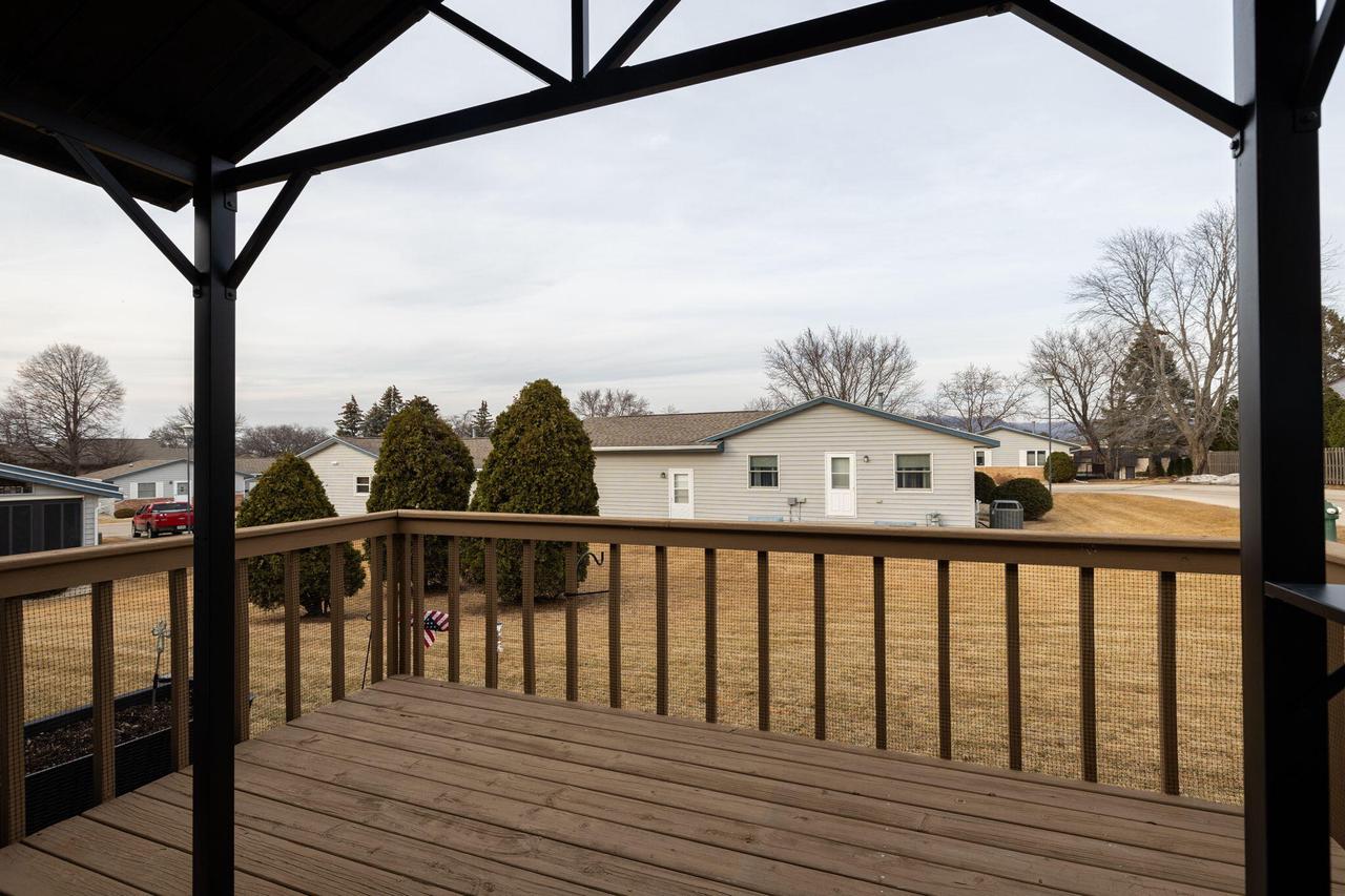 3451 Linbridge COURT