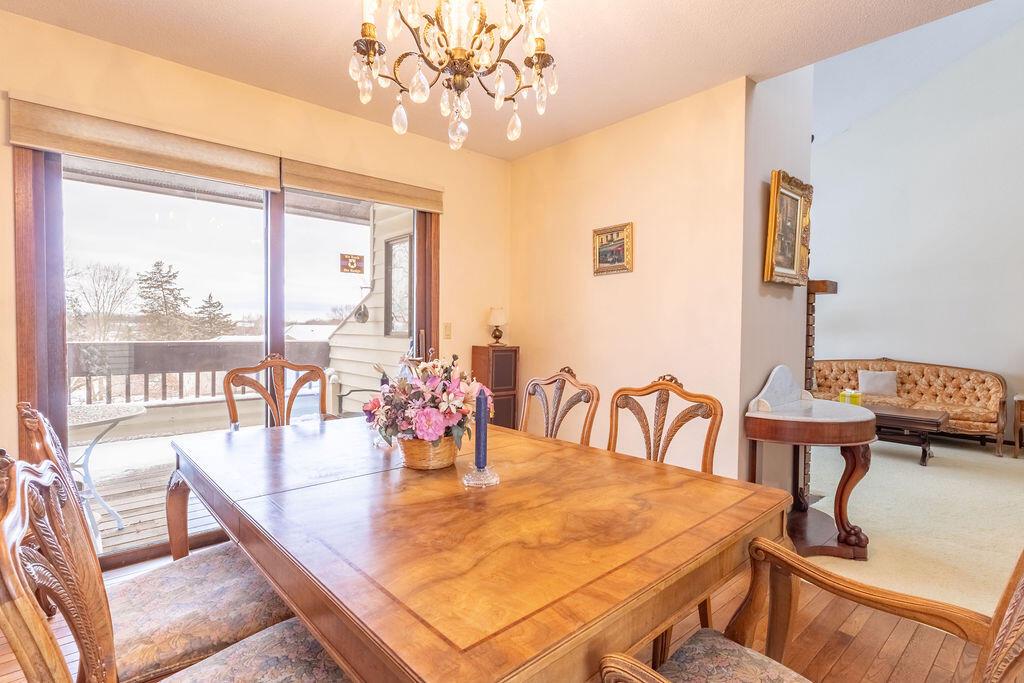 4017 Cliffside DRIVE