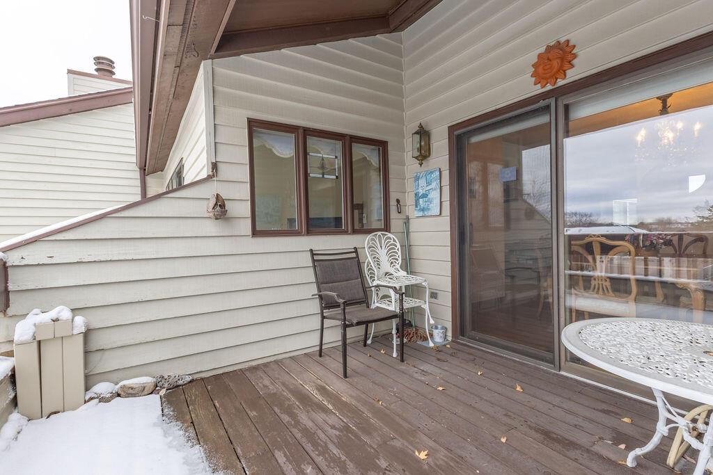 4017 Cliffside DRIVE