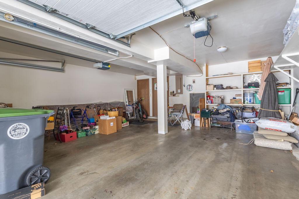 4017 Cliffside DRIVE