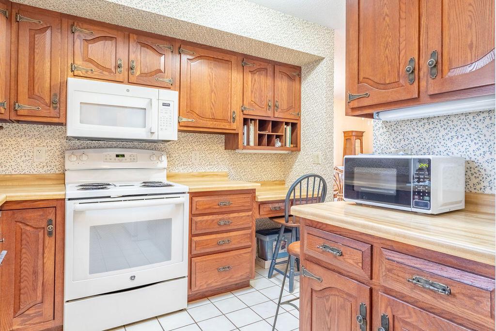 4017 Cliffside DRIVE