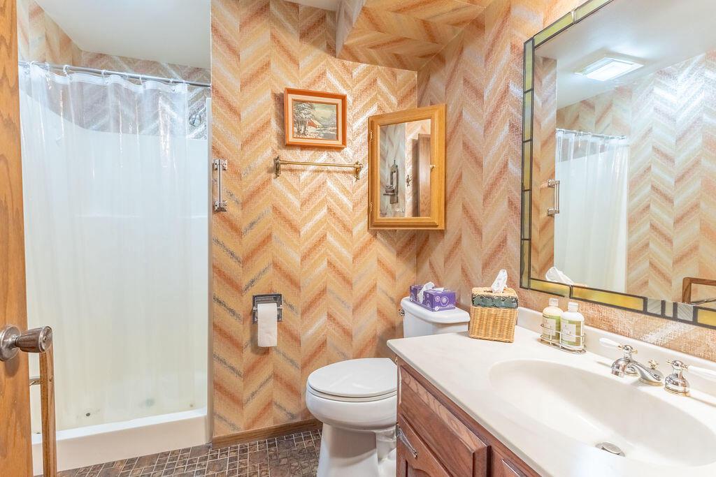 4017 Cliffside DRIVE