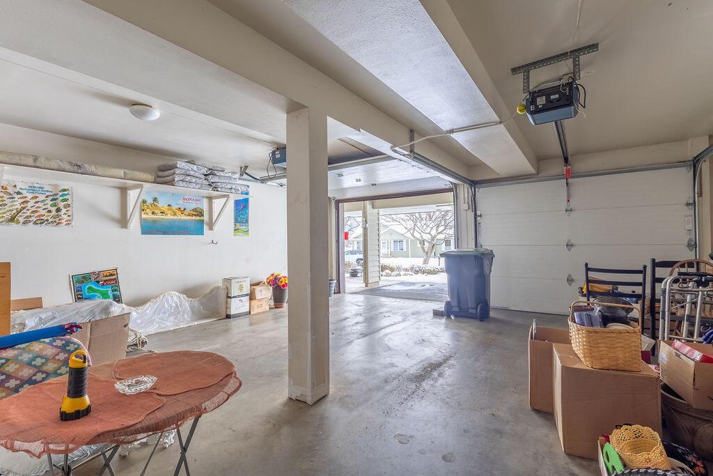 4017 Cliffside DRIVE