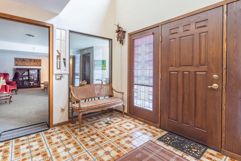 4017 Cliffside DRIVE