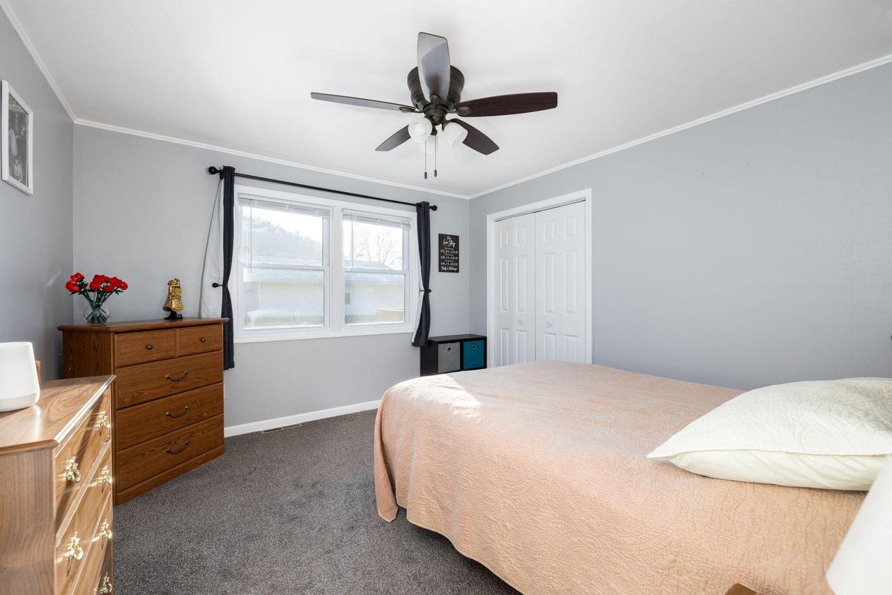 1915 30th STREET SOUTH South