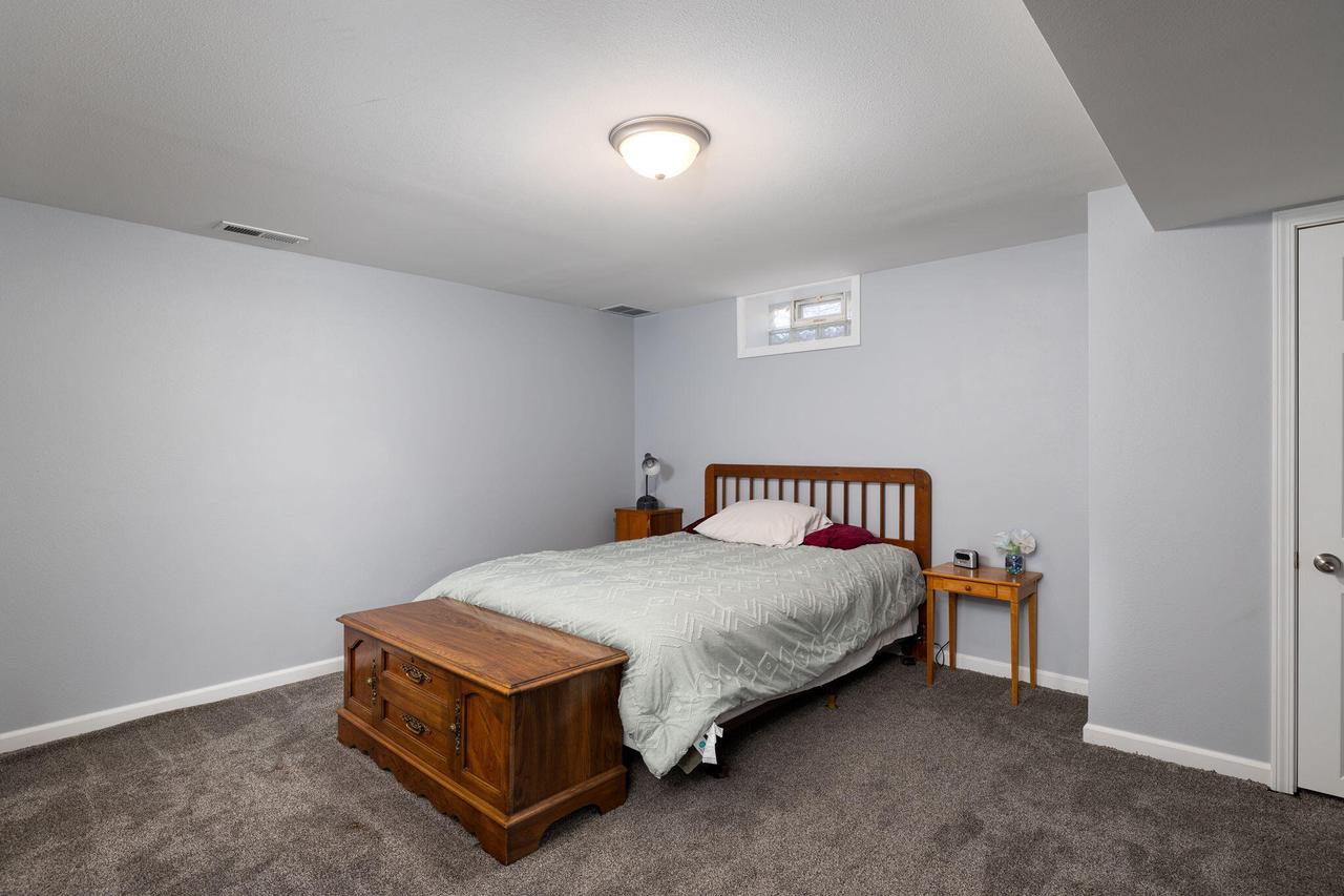 1915 30th STREET SOUTH South