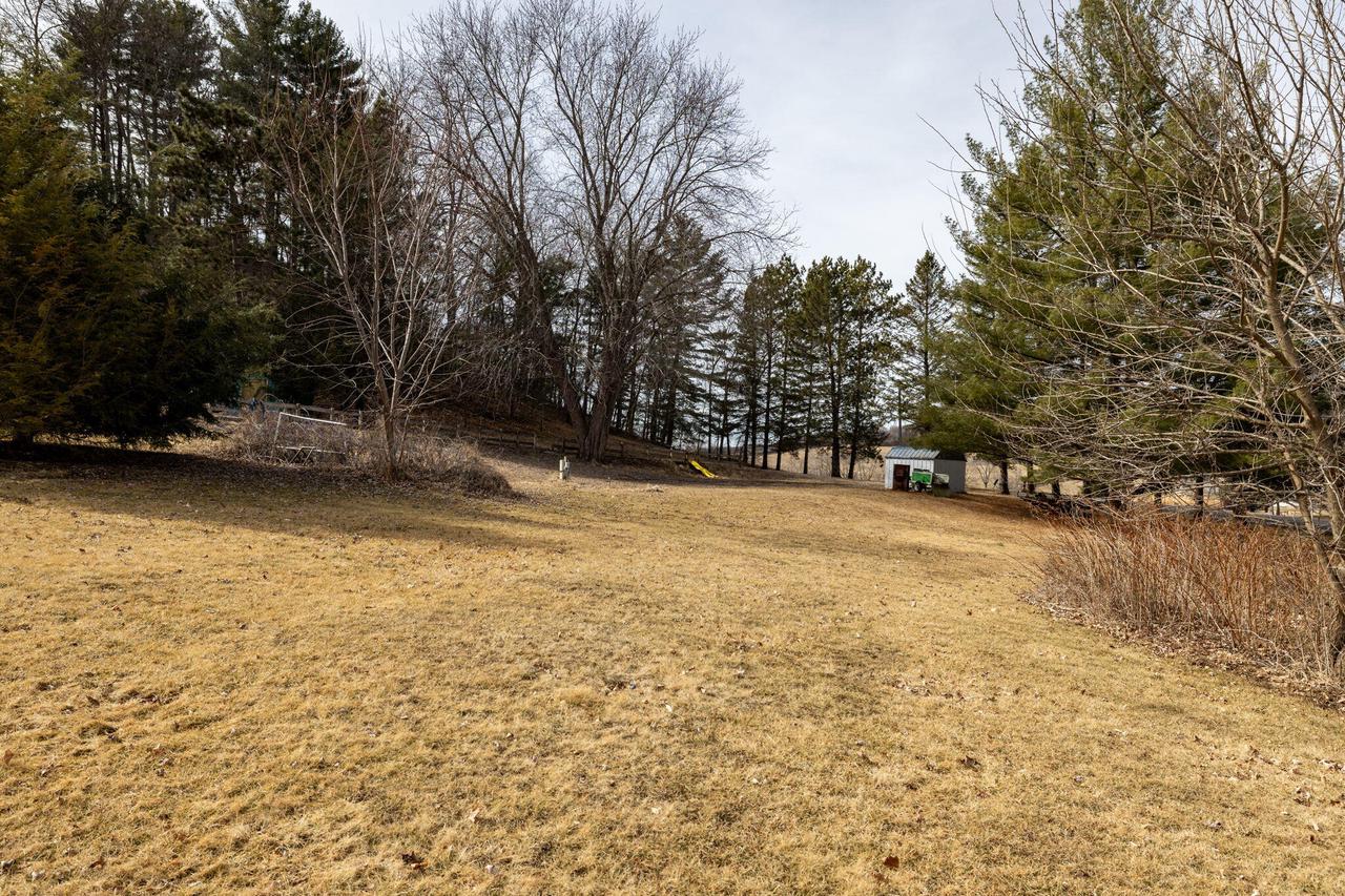 W6531 Casberg Coulee ROAD