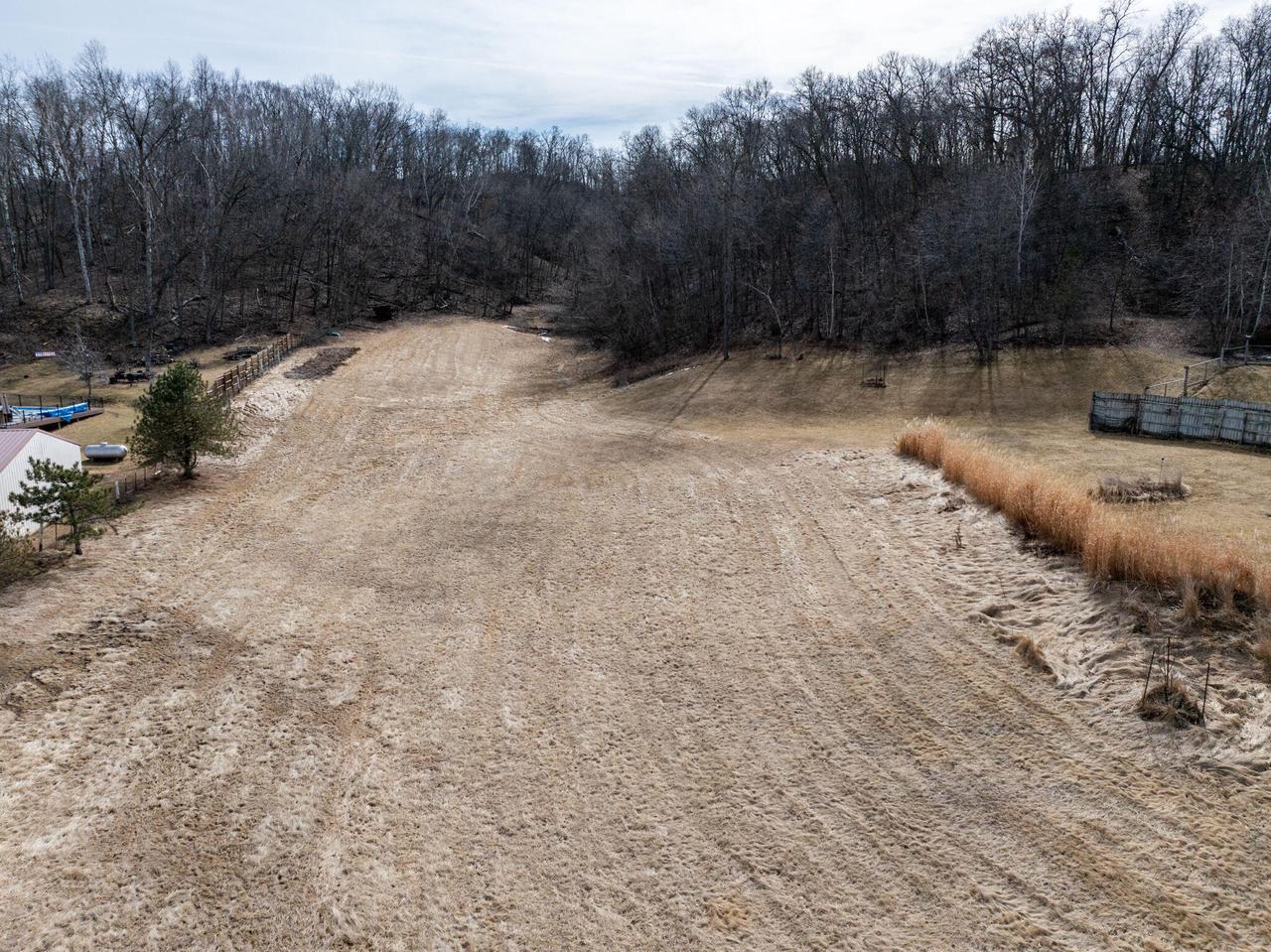 W6531 Casberg Coulee ROAD